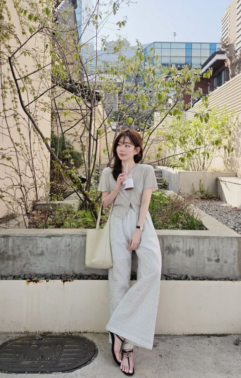 image_D7BF3FDF-0A1C-44BA-91EF-7FC5151D4EF4_1778581091