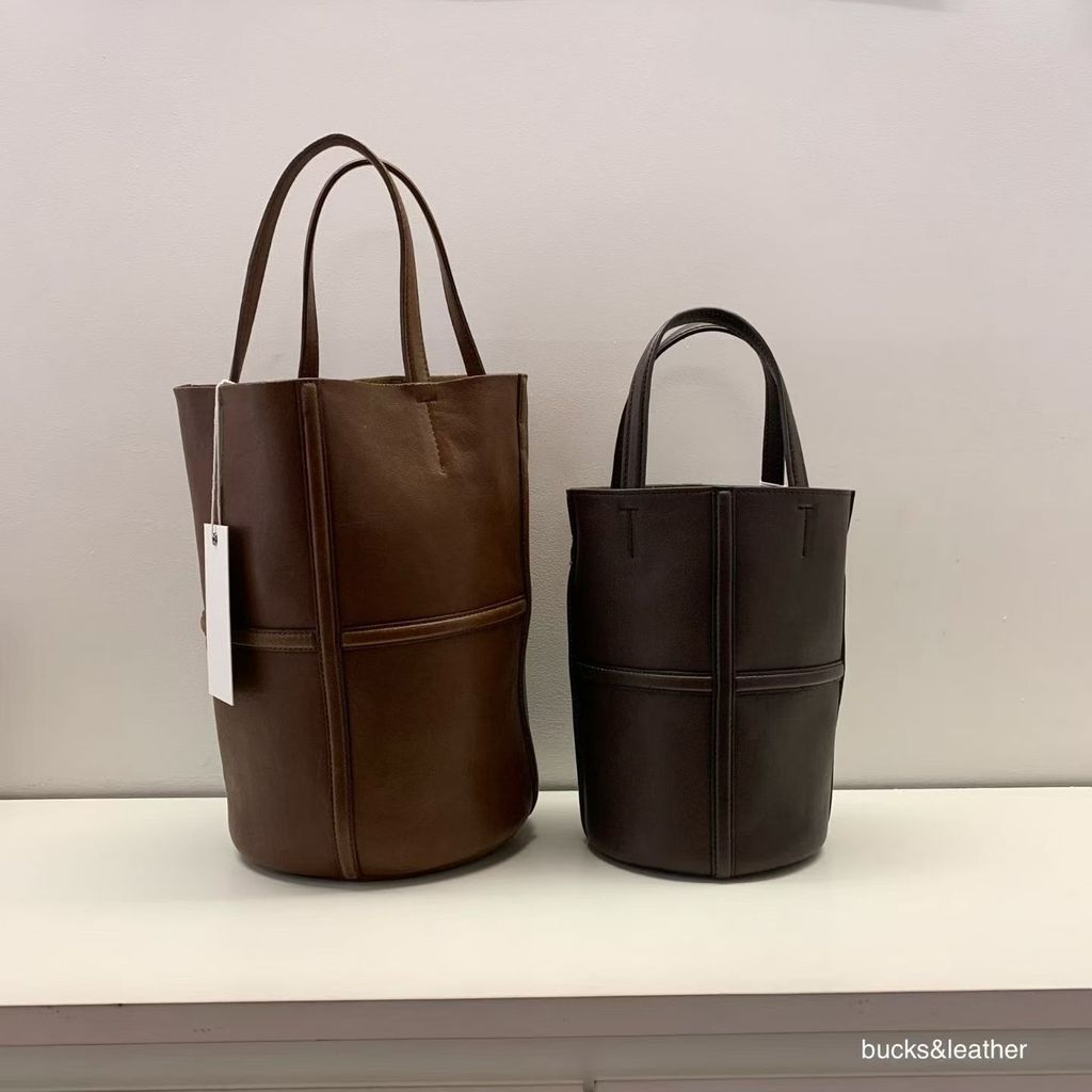 image_3D05066C-13A2-41B1-ACD7-950615DA0B28_1789460920
