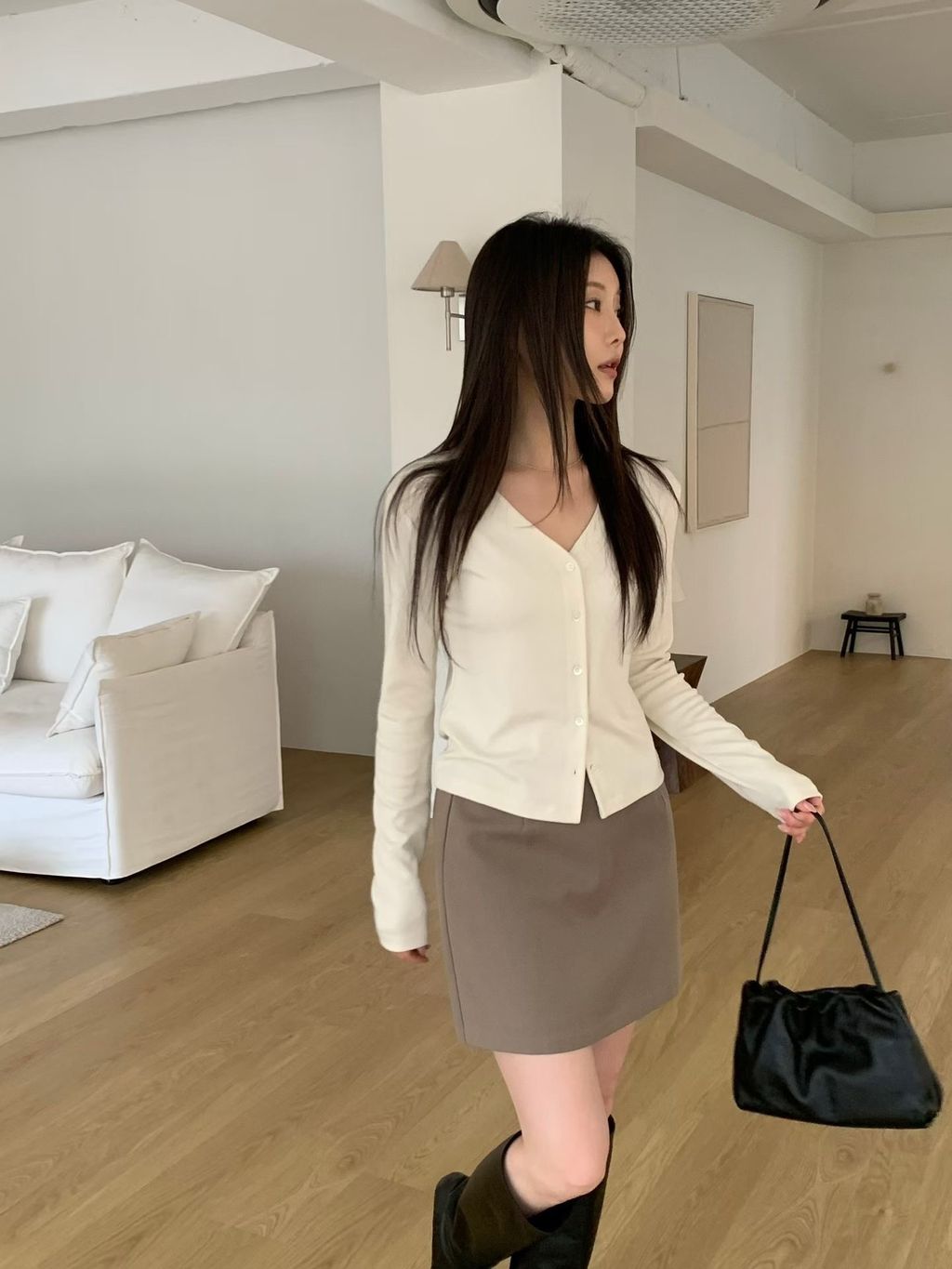 image_EA728D0C-6FB4-45C1-B21D-71AA6AA25882_1790580667