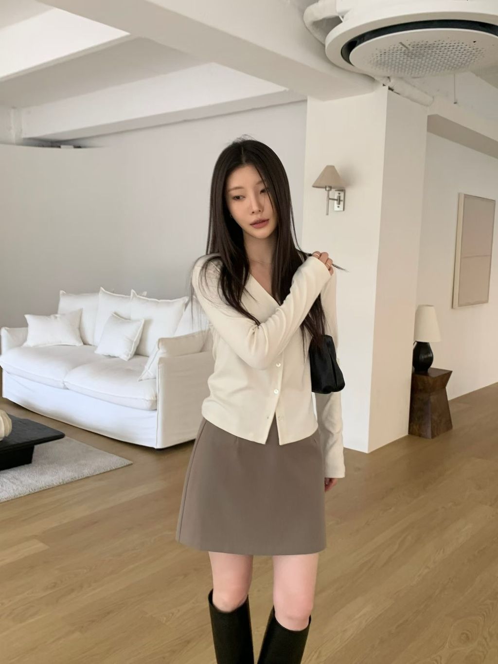 image_CCE86CFE-A3B2-4E6A-8AE2-7123EDB9F4E1_1790580667