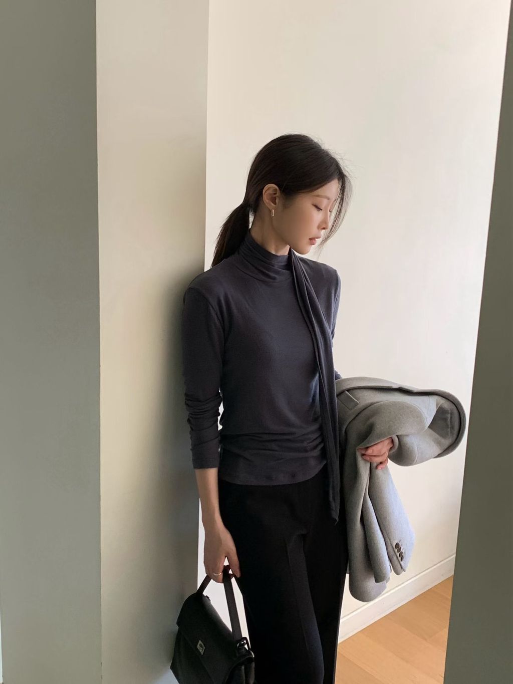 image_86ACD58D-88CF-4764-A969-2A62F8FF8CF9_1790580741