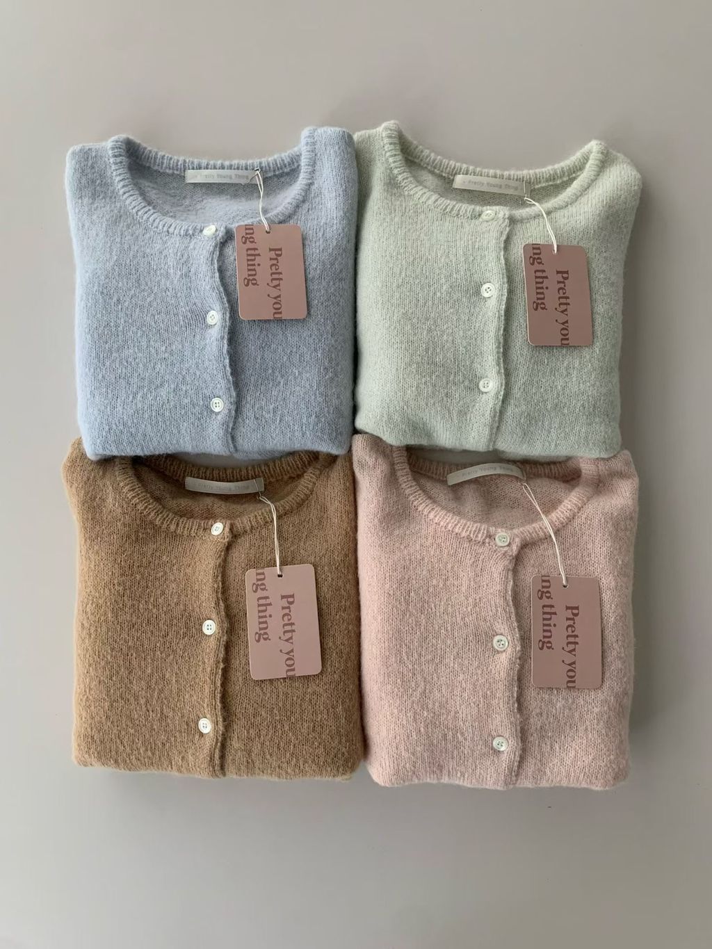 image_7856AD28-F697-4DC7-AD2F-5460646B4AD7_1790640785