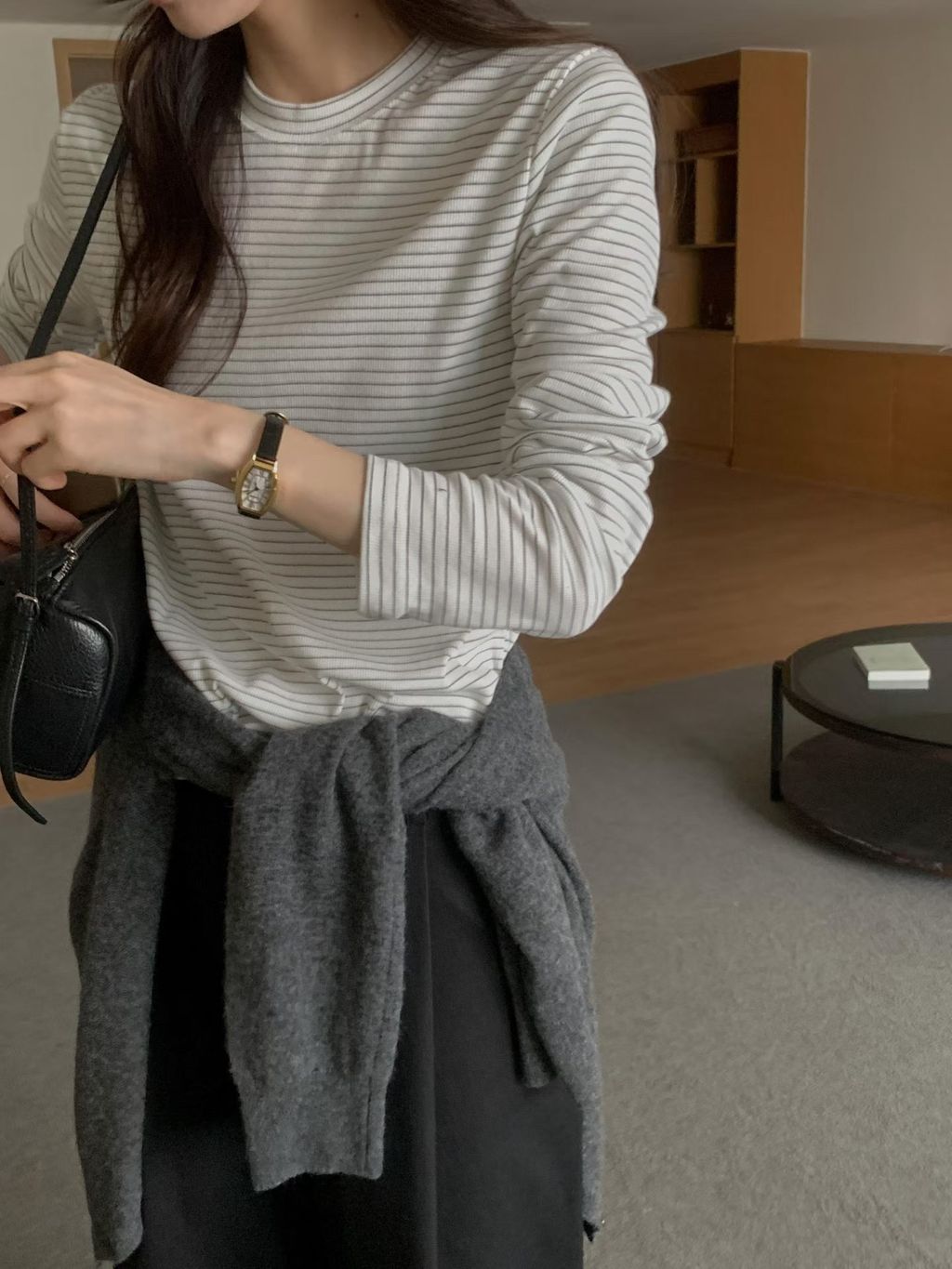 image_B2A02191-3D34-4ABC-8FEE-1BDAC2D40717_1790642720