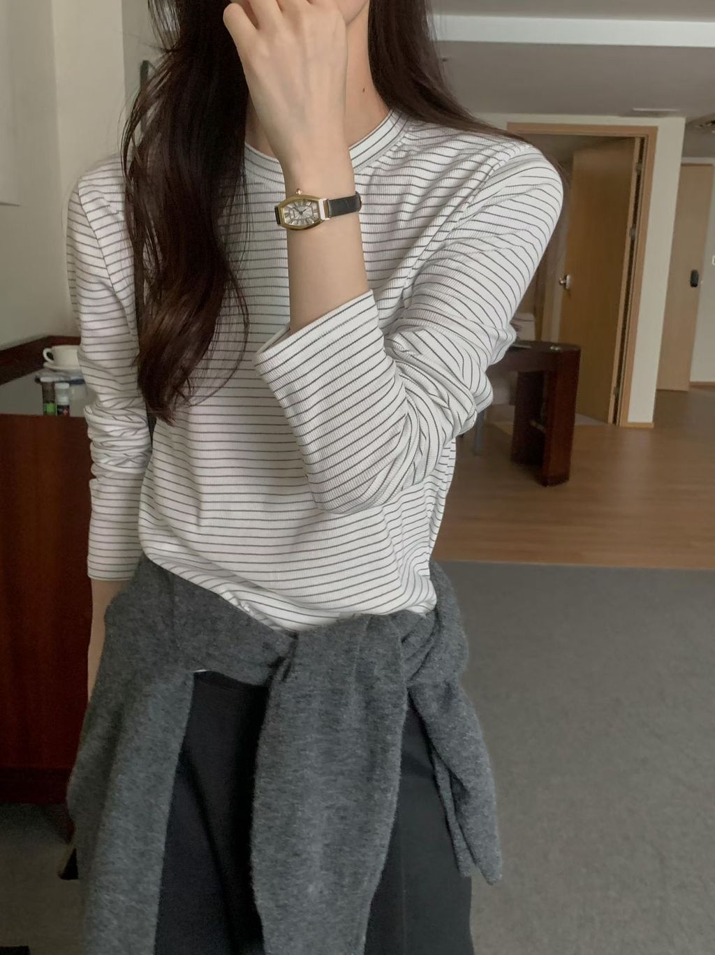 image_AEB6E291-E0DE-4E79-BD9D-6F5E8C8A14F2_1790642720