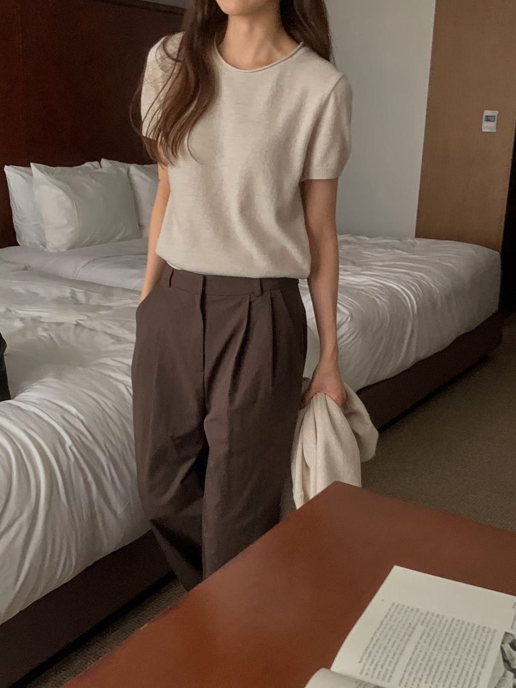 image_1F5CD6B6-4E50-4C51-9AC3-797DA3AB0C91_1790642810