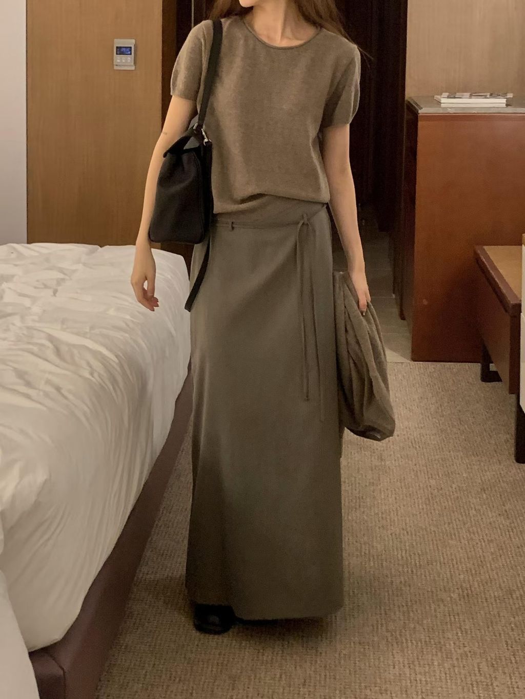image_37388BCA-20AD-4AB3-AFD1-39CA3C9A1CD0_1790642810