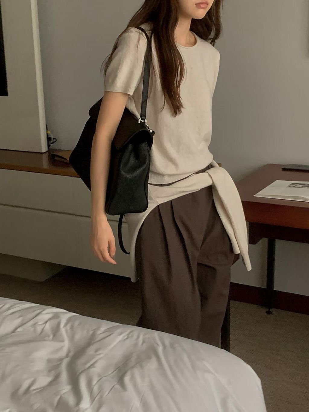 image_3C4C2EC6-7CD9-4AF4-8D90-9F6A67BEE1D1_1790642810