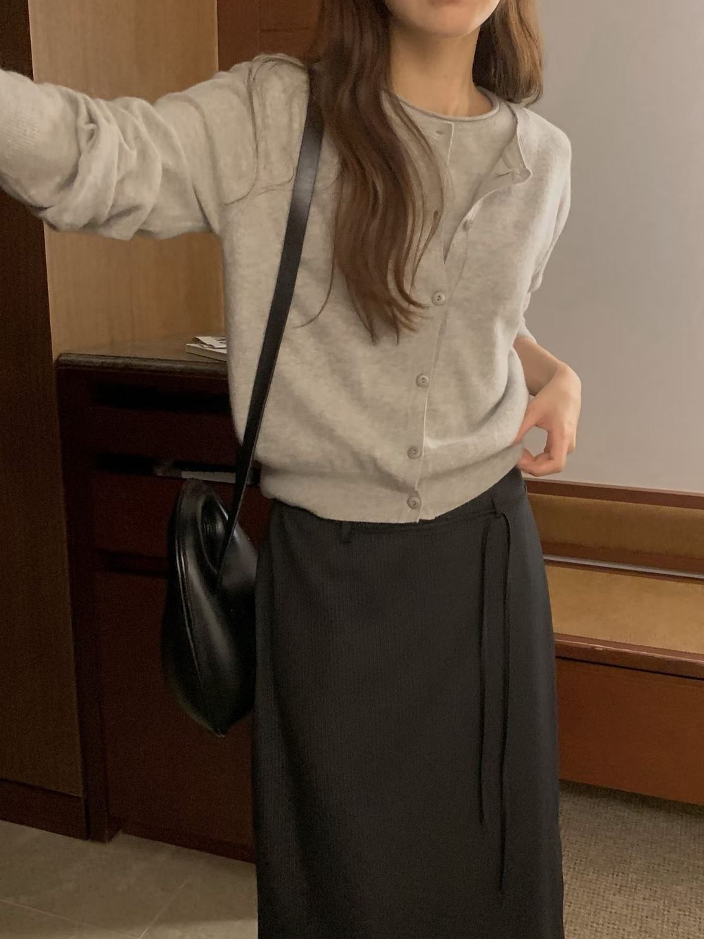 image_38C85C43-E094-4D52-BD24-30AC8EBD09DF_1790642810