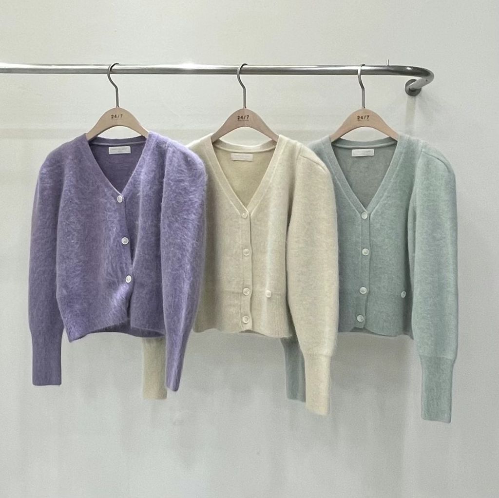 IMG_8354-1697196985916