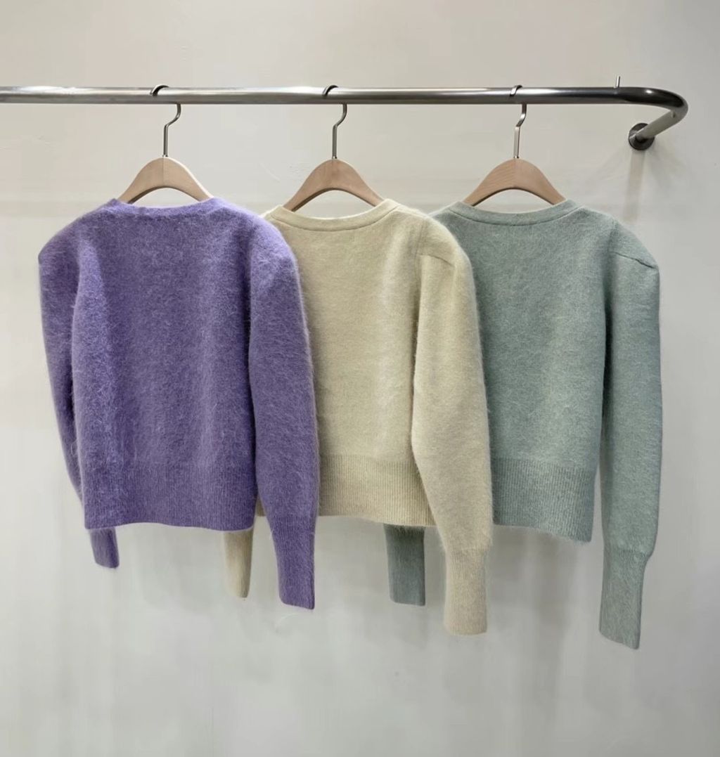 IMG_8355-1697196985932