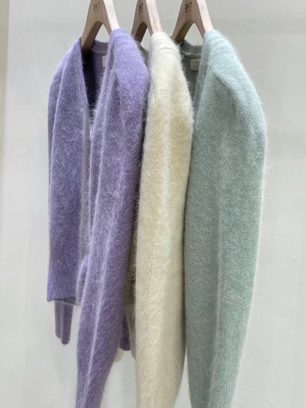 IMG_8356-1697196985942