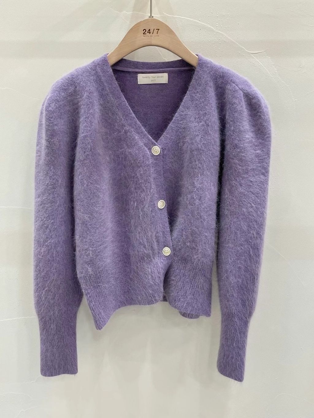 IMG_8357-1697196985950