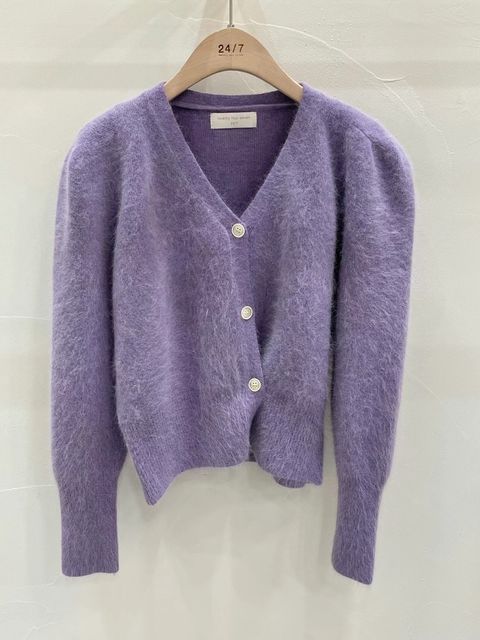 IMG_8357-1697196985950