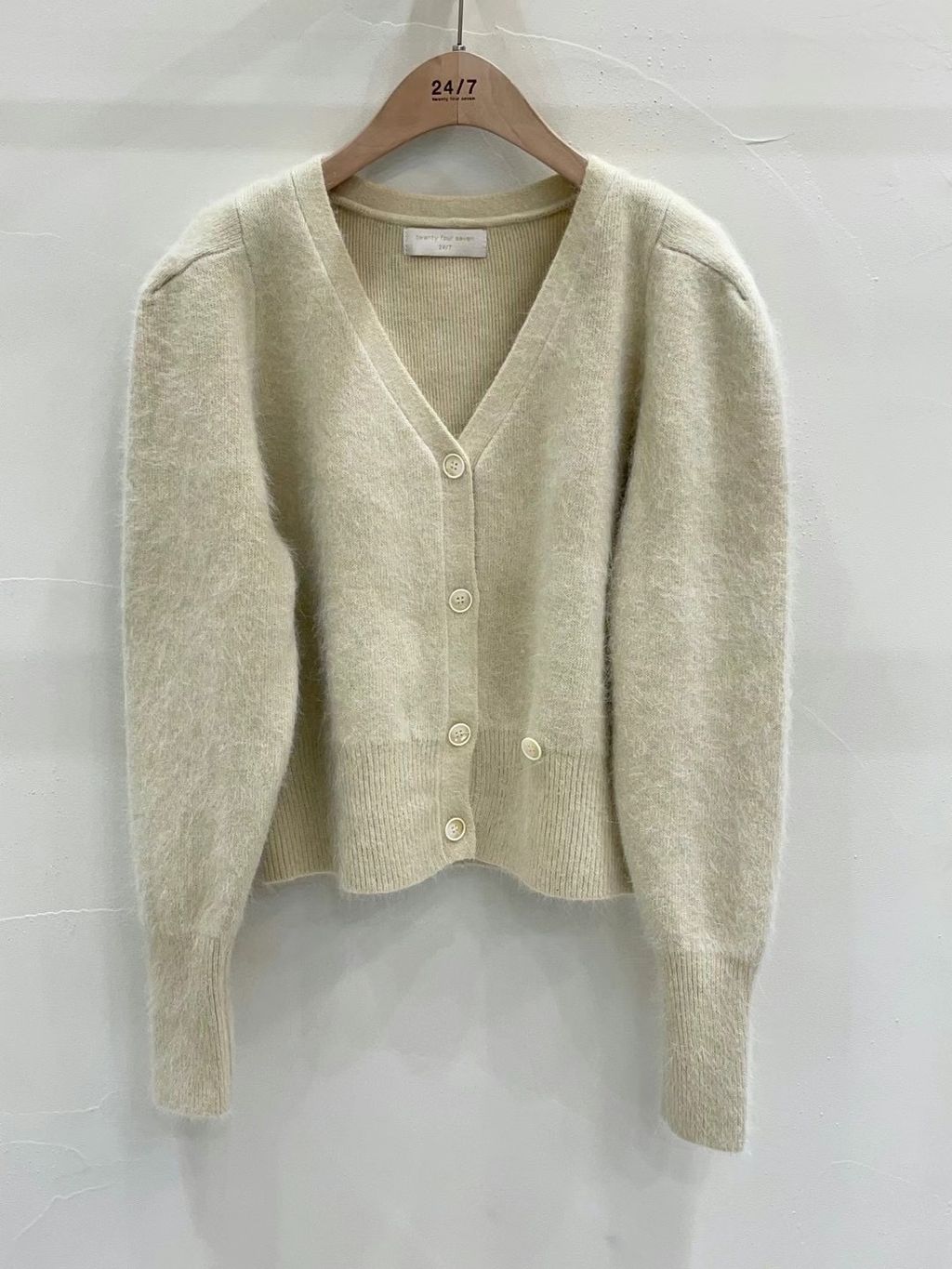 IMG_8358-1697196985959