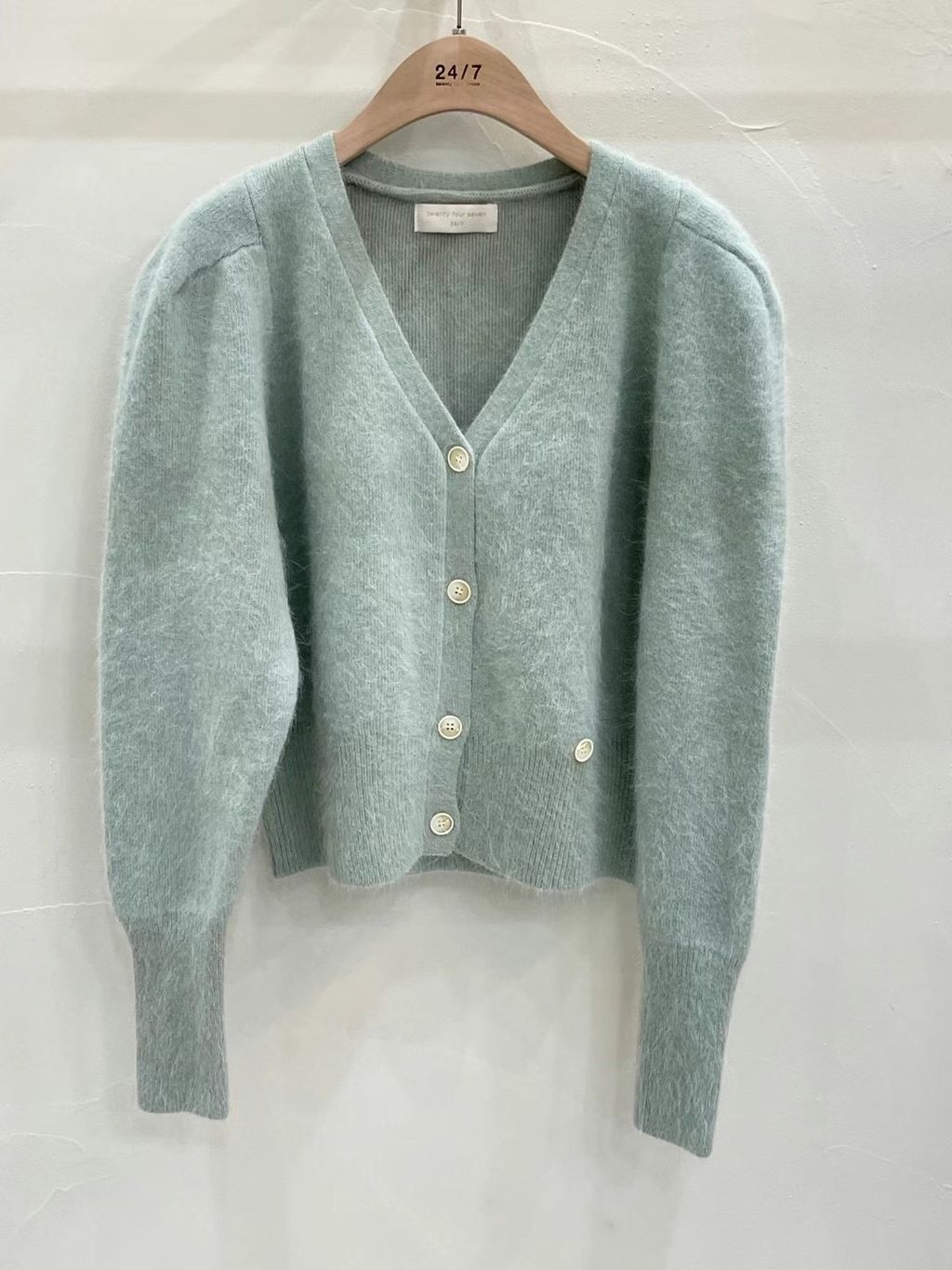 IMG_8359-1697196985968