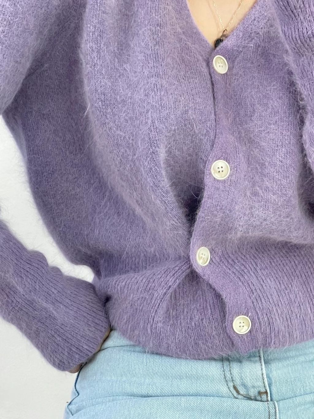 IMG_8360-1697196985977