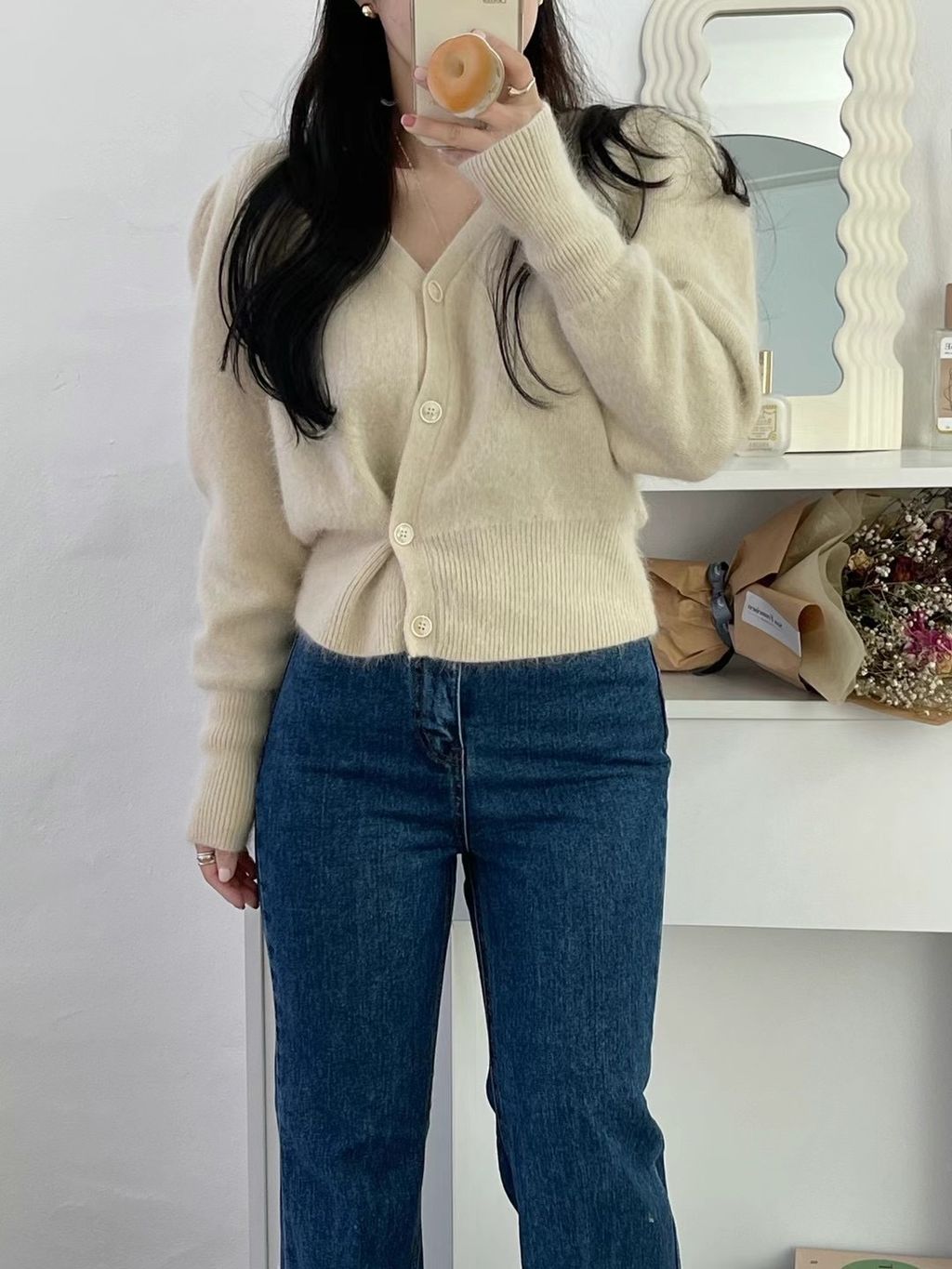 IMG_8361-1697196985985