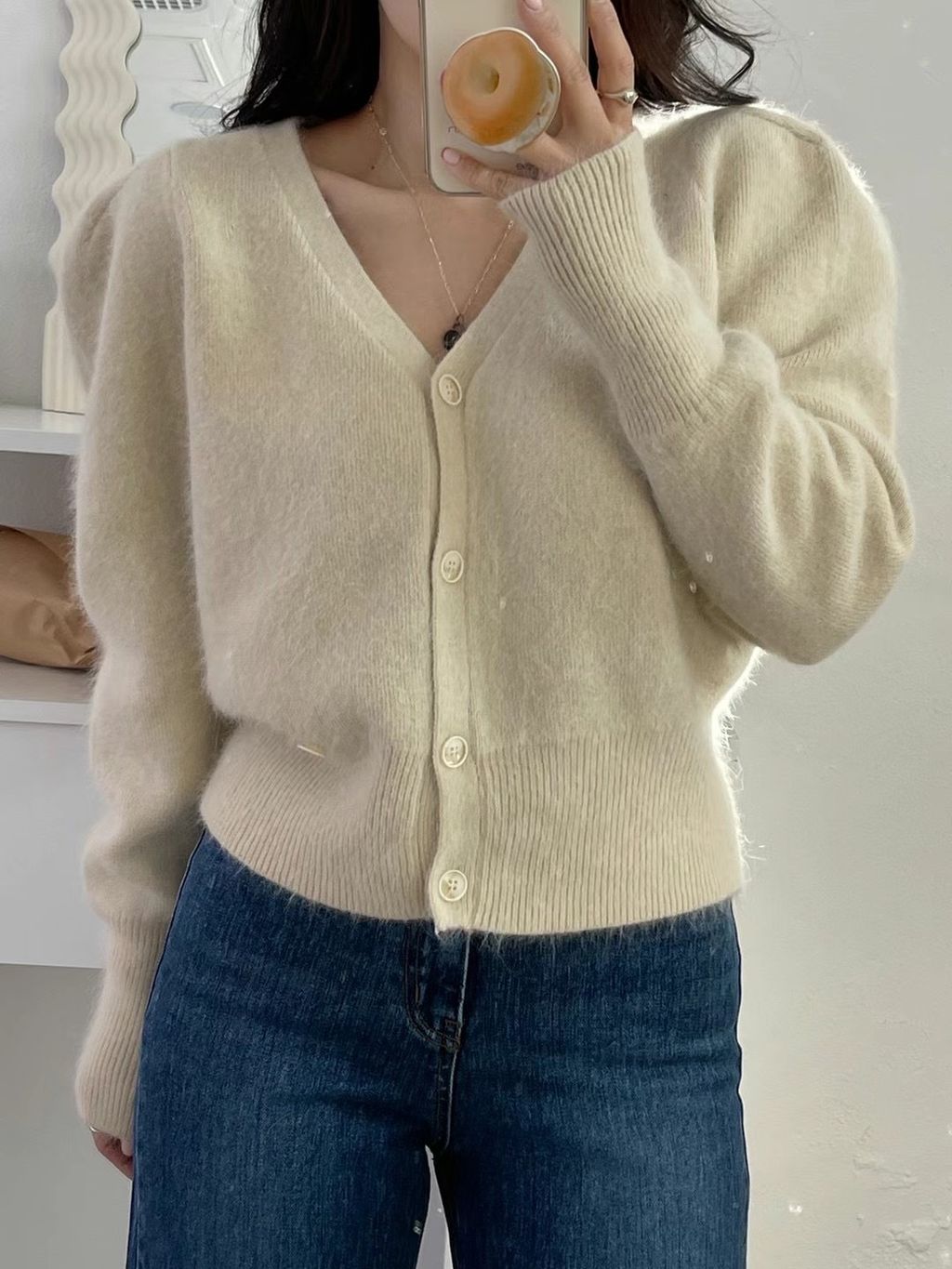 IMG_8363-1697196985994