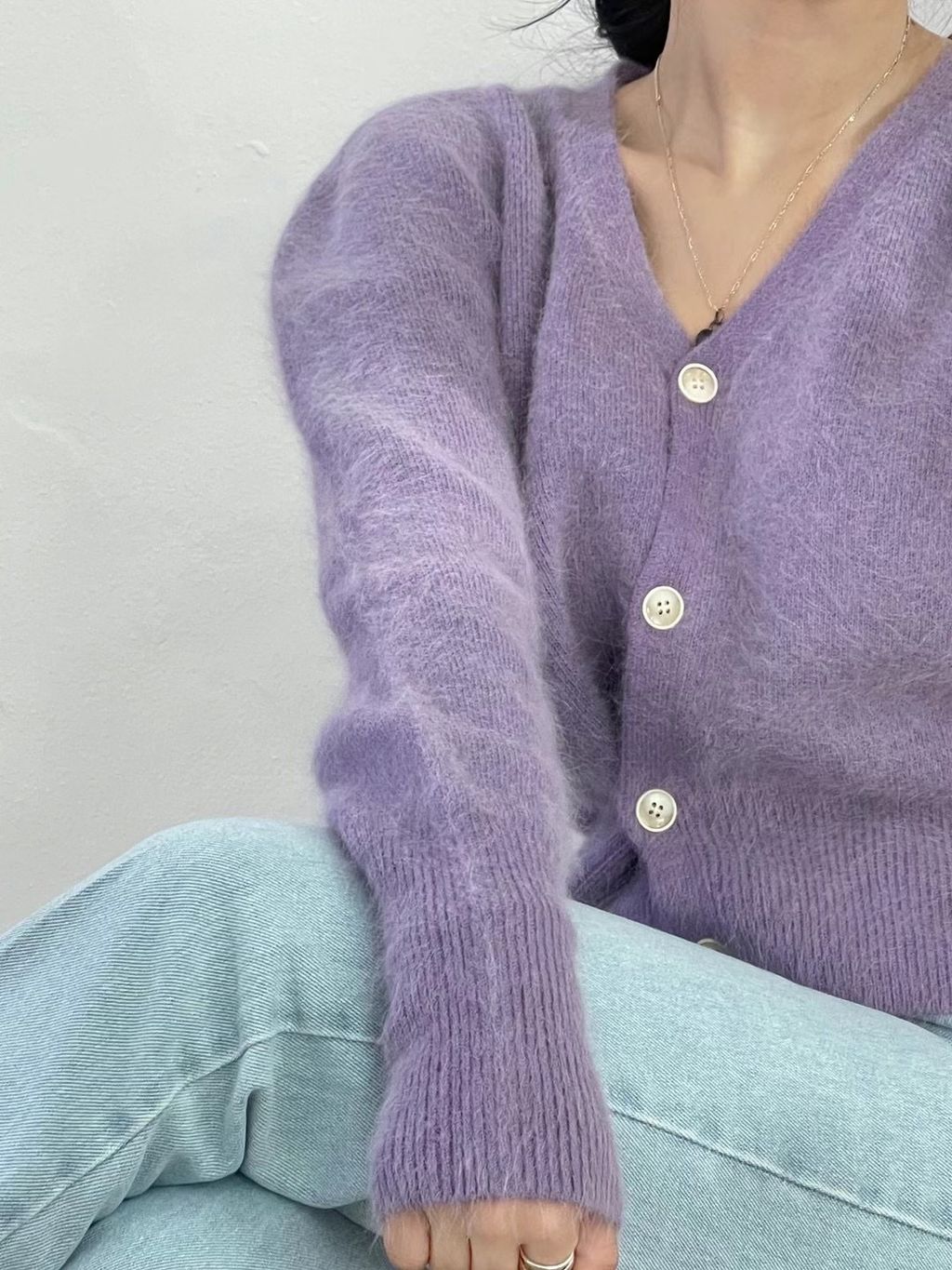 IMG_8364-1697196986005