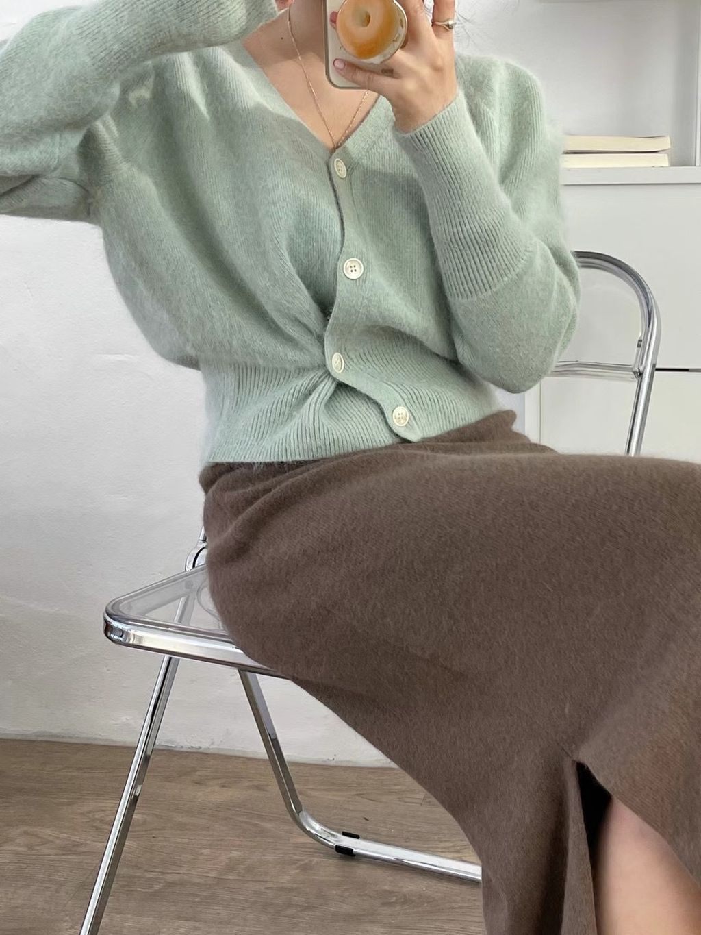 IMG_8365-1697196986013