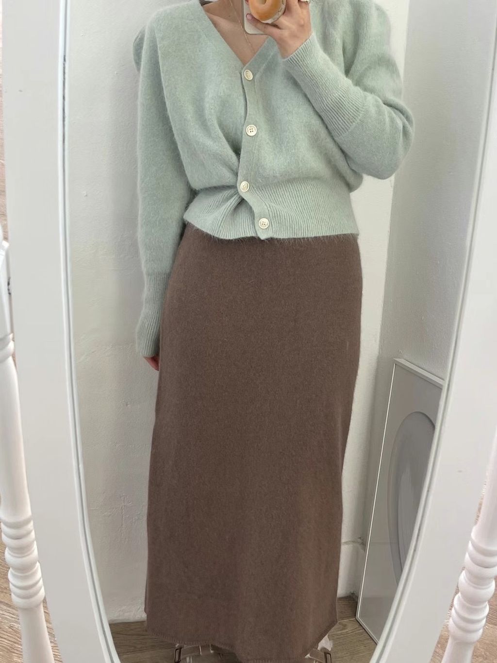 IMG_8366-1697196986018