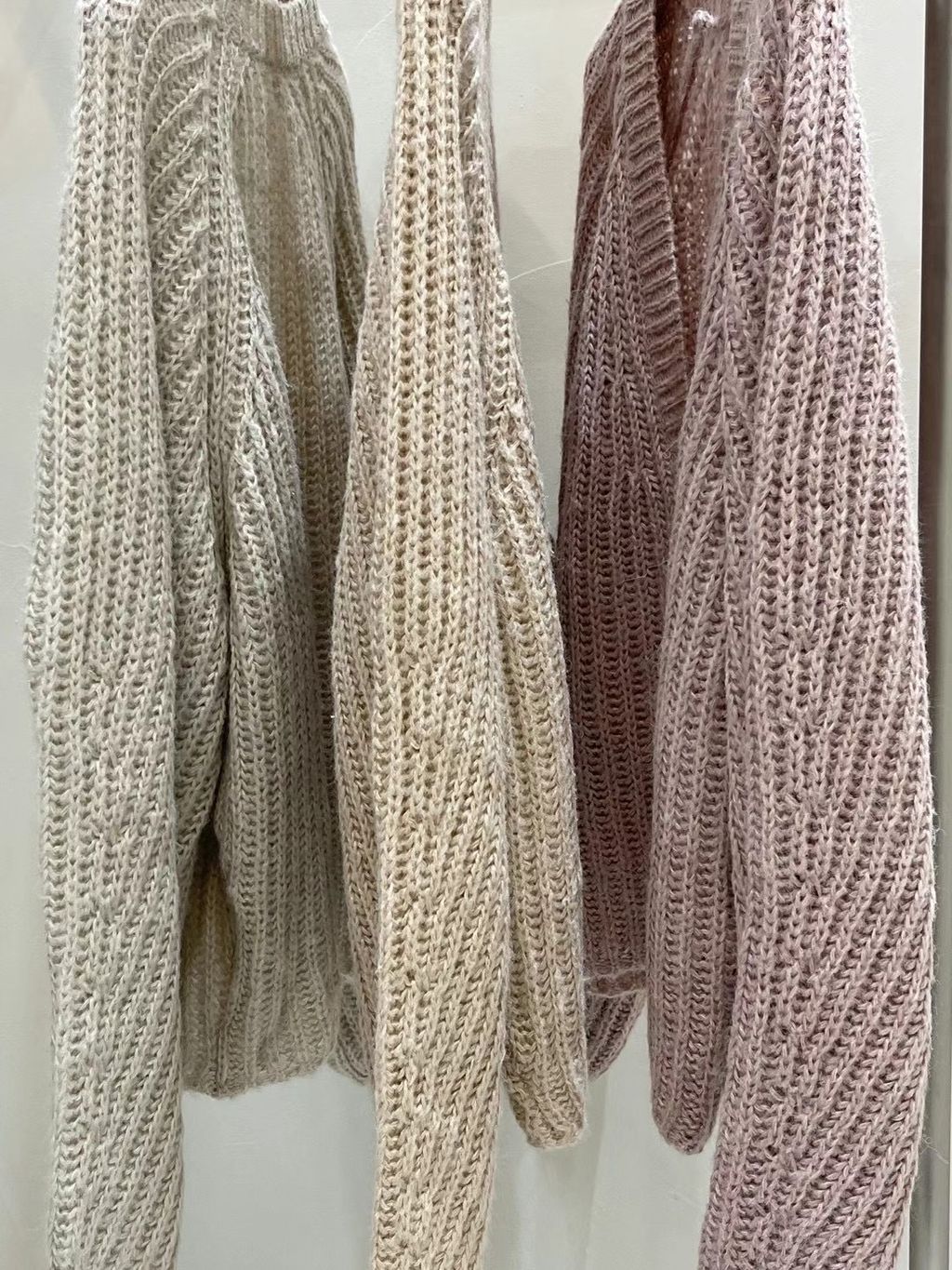 IMG_8373-1697198147083