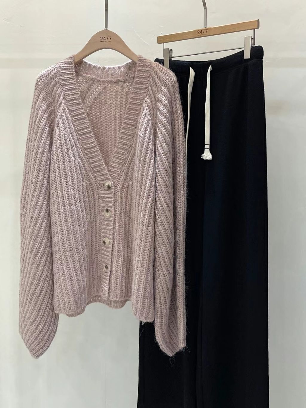 IMG_8374-1697198147091