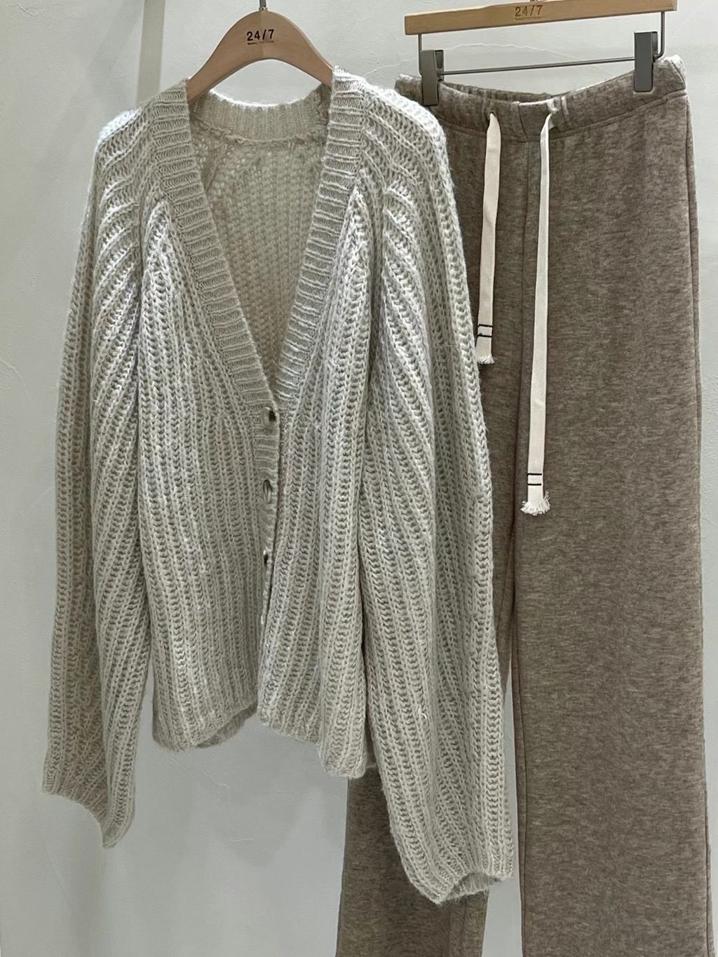 IMG_8375-1697198147100