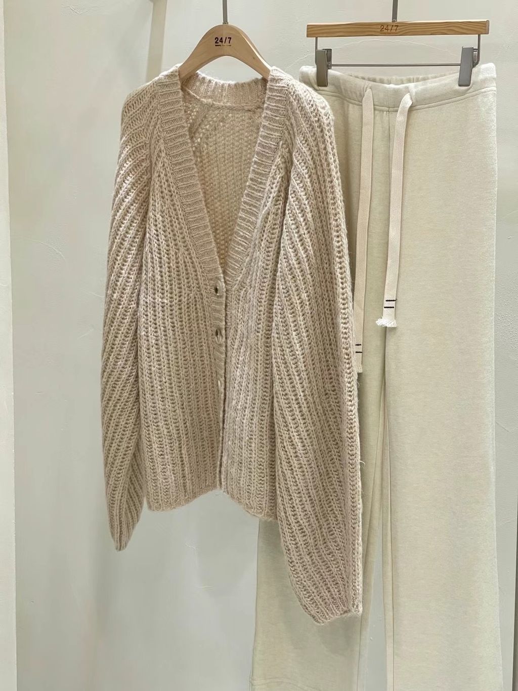 IMG_8376-1697198147108