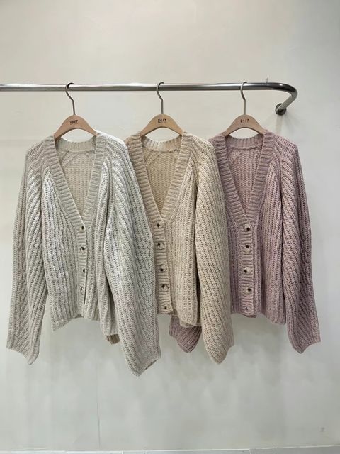 IMG_8377-1697198147117