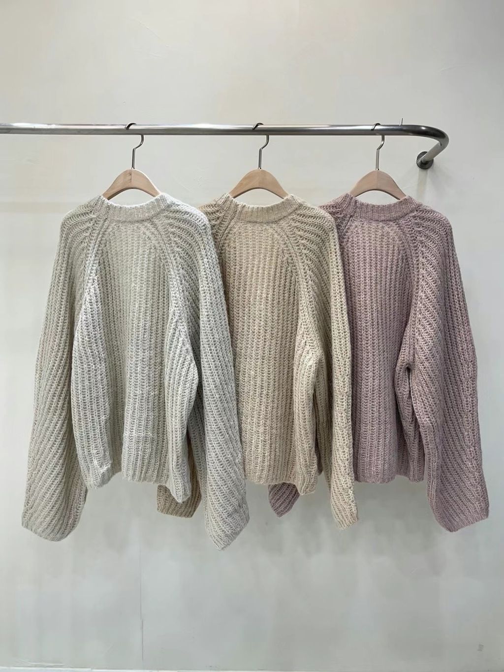 IMG_8378-1697198147127