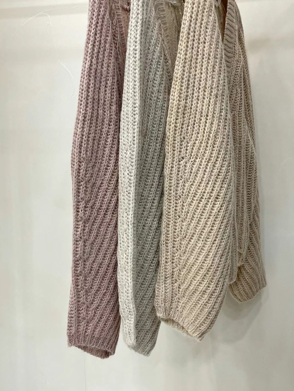 IMG_8379-1697198147136