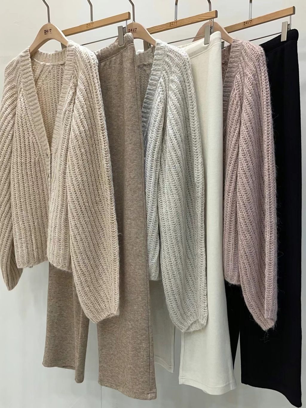 IMG_8380-1697198147146