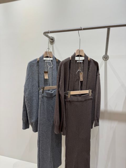 IMG_2108-1731380759376