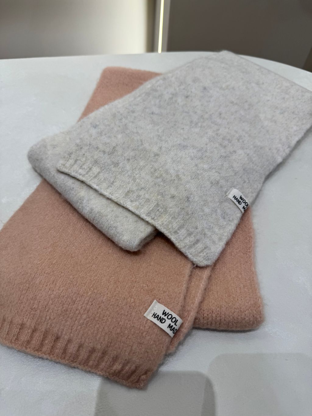 IMG_3229-1732343958483