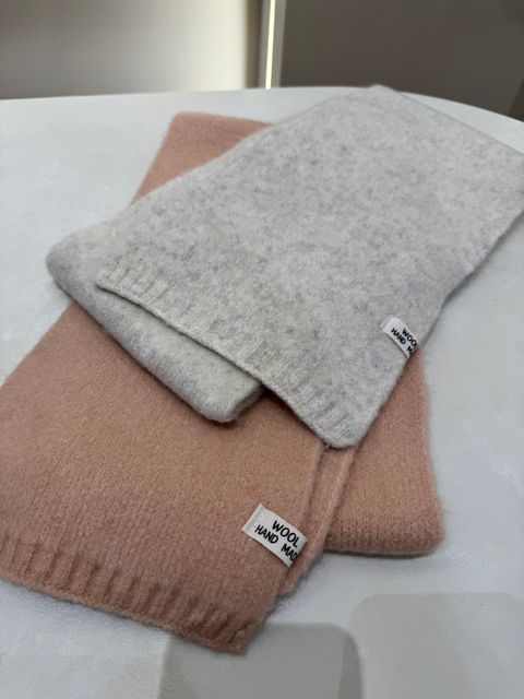 IMG_3229-1732343958483