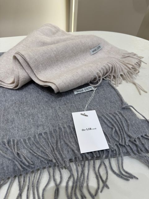 IMG_3230-1732344020261