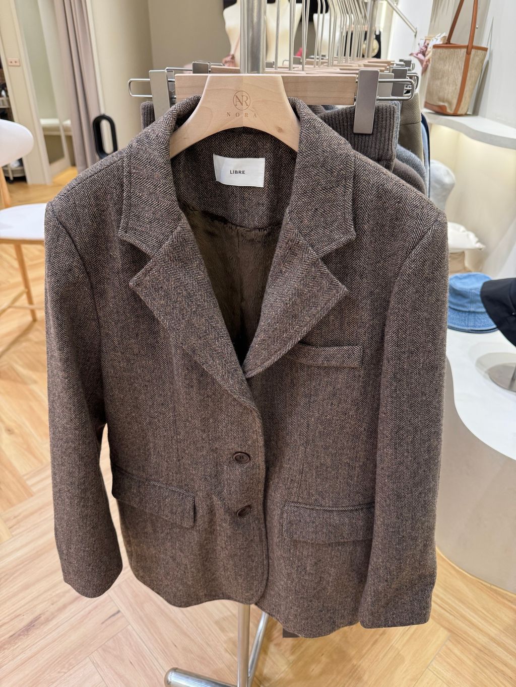 IMG_3225-1732344477165