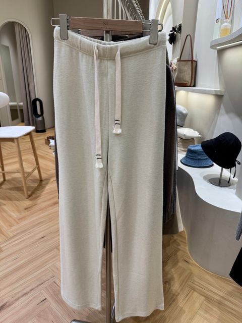 IMG_3246-1732352982818