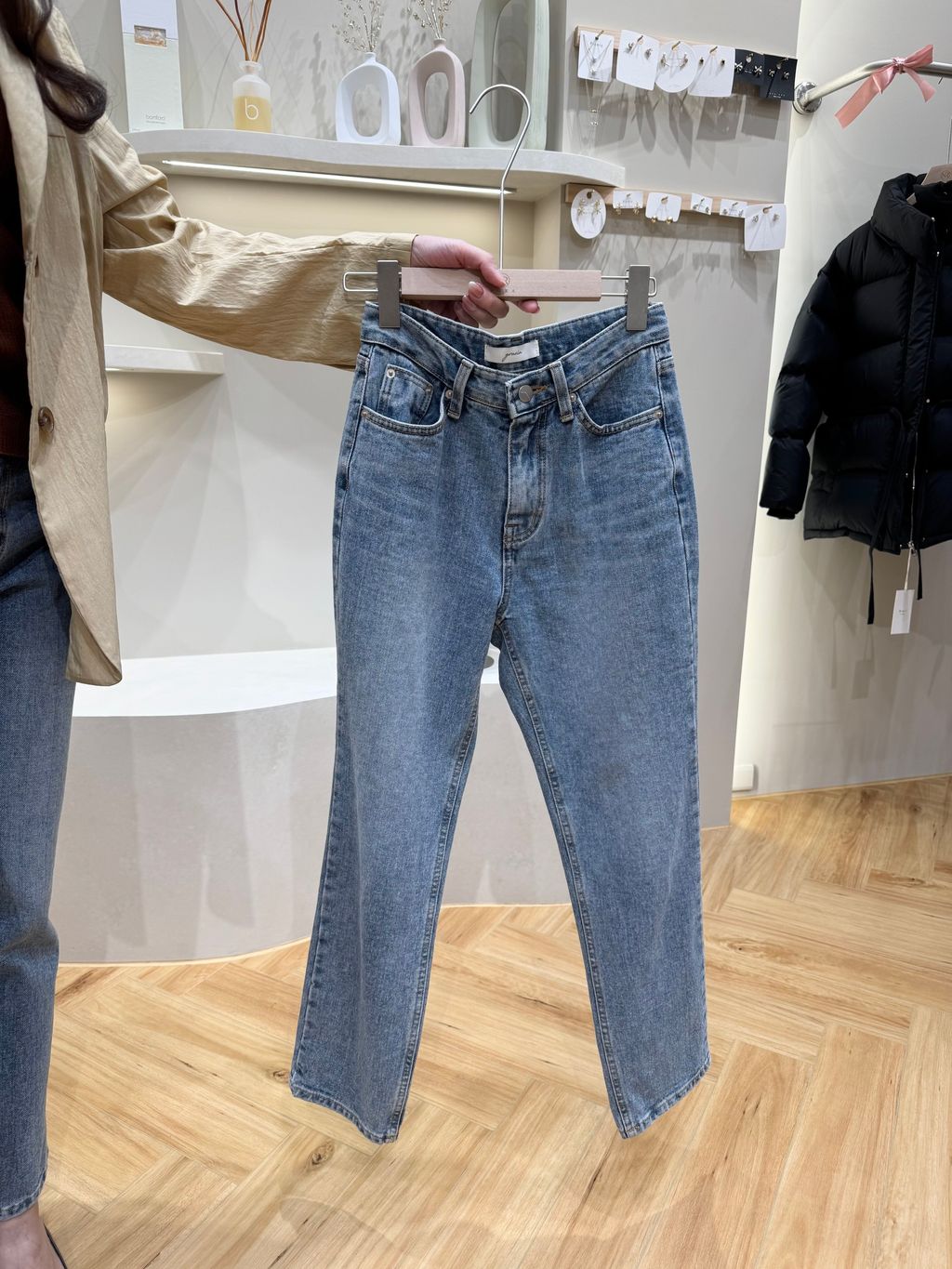 IMG_3473-1732868940820