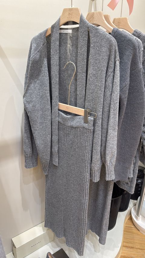 8C30243E-F1AF-4DBC-956D-64A57A552AFC-1735801118359