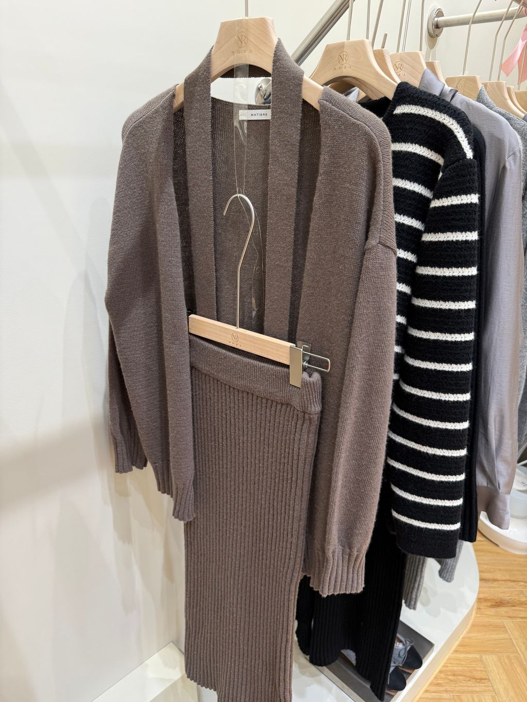 IMG_4212-1735801118471