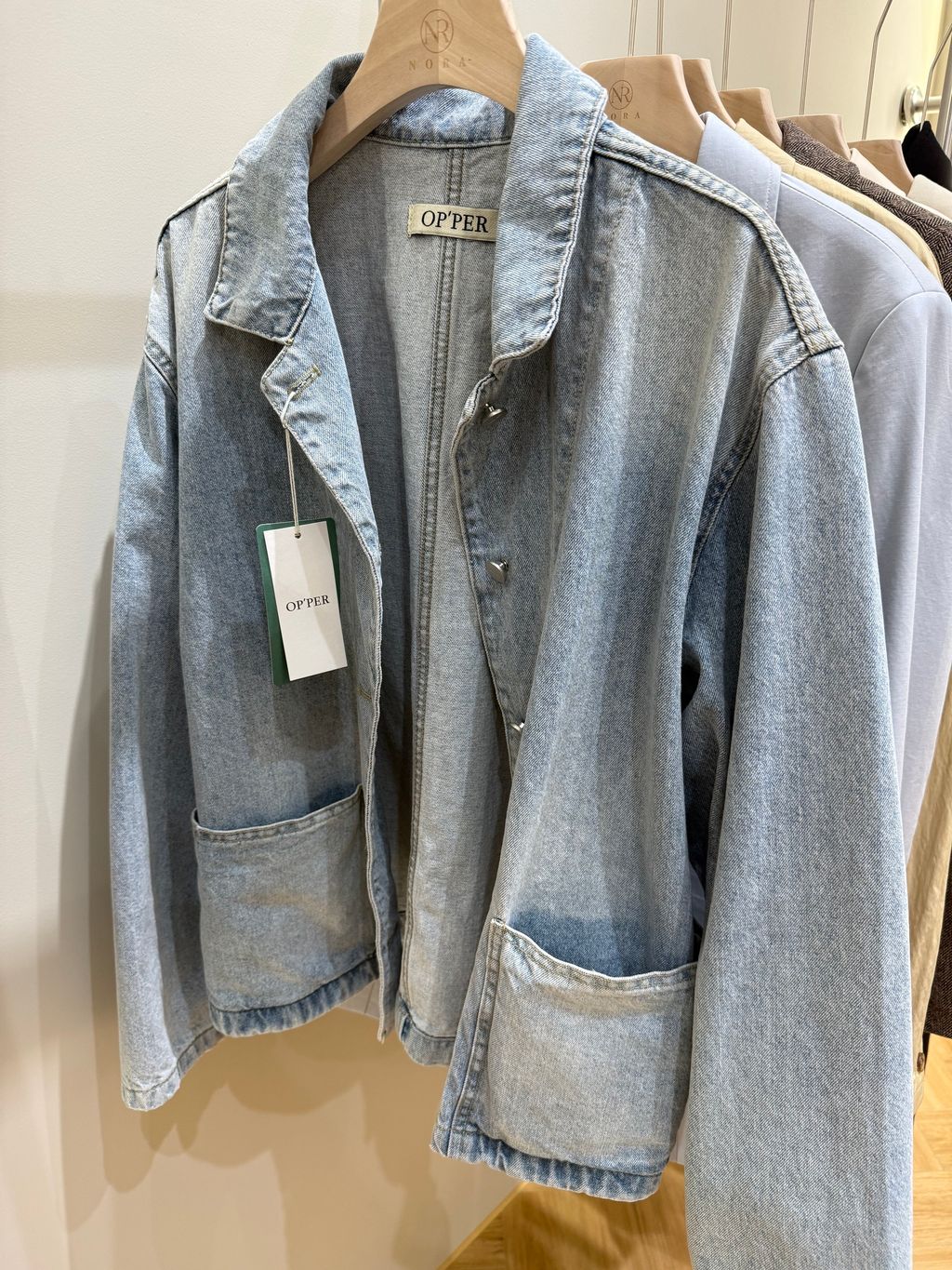 IMG_4297-1735866566072