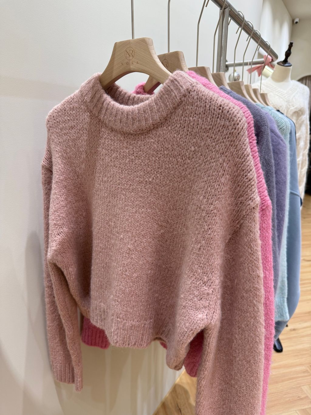 IMG_4237-1735866635228