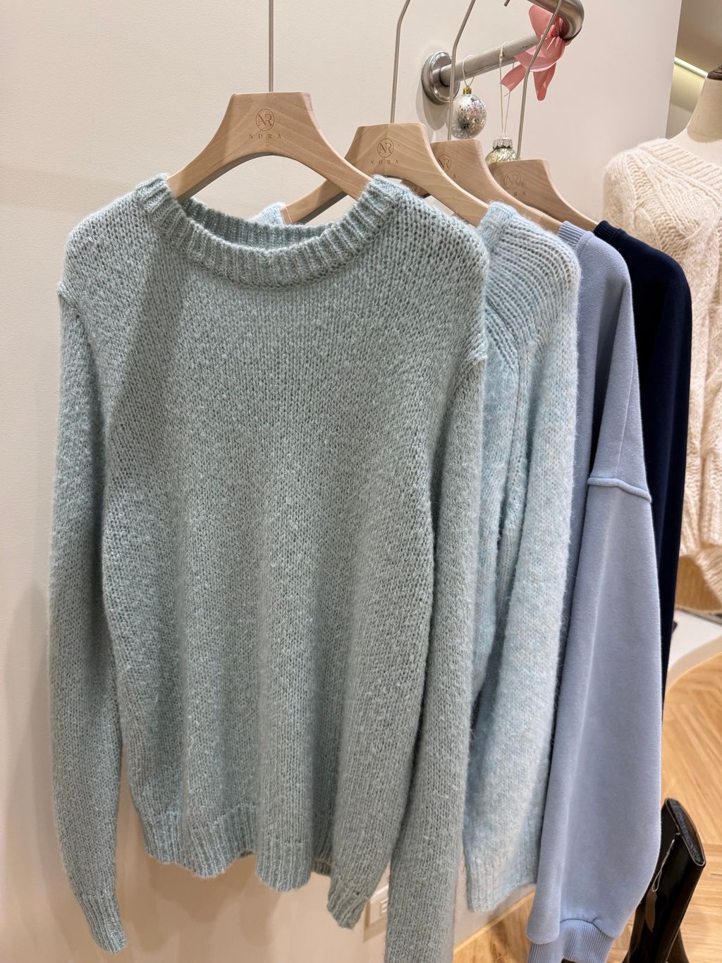 IMG_4249-1735866961367