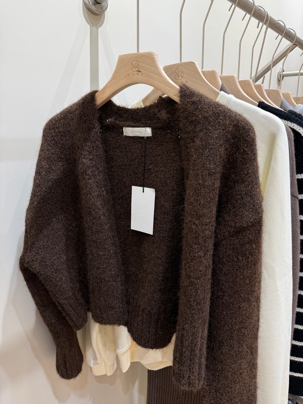 IMG_4276-1735867208288