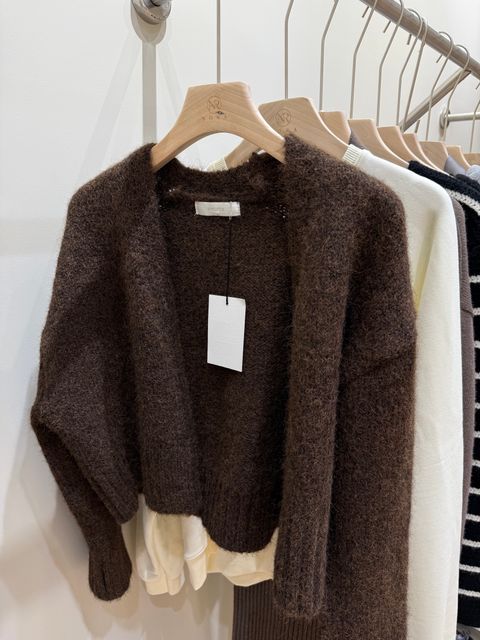 IMG_4276-1735867208288