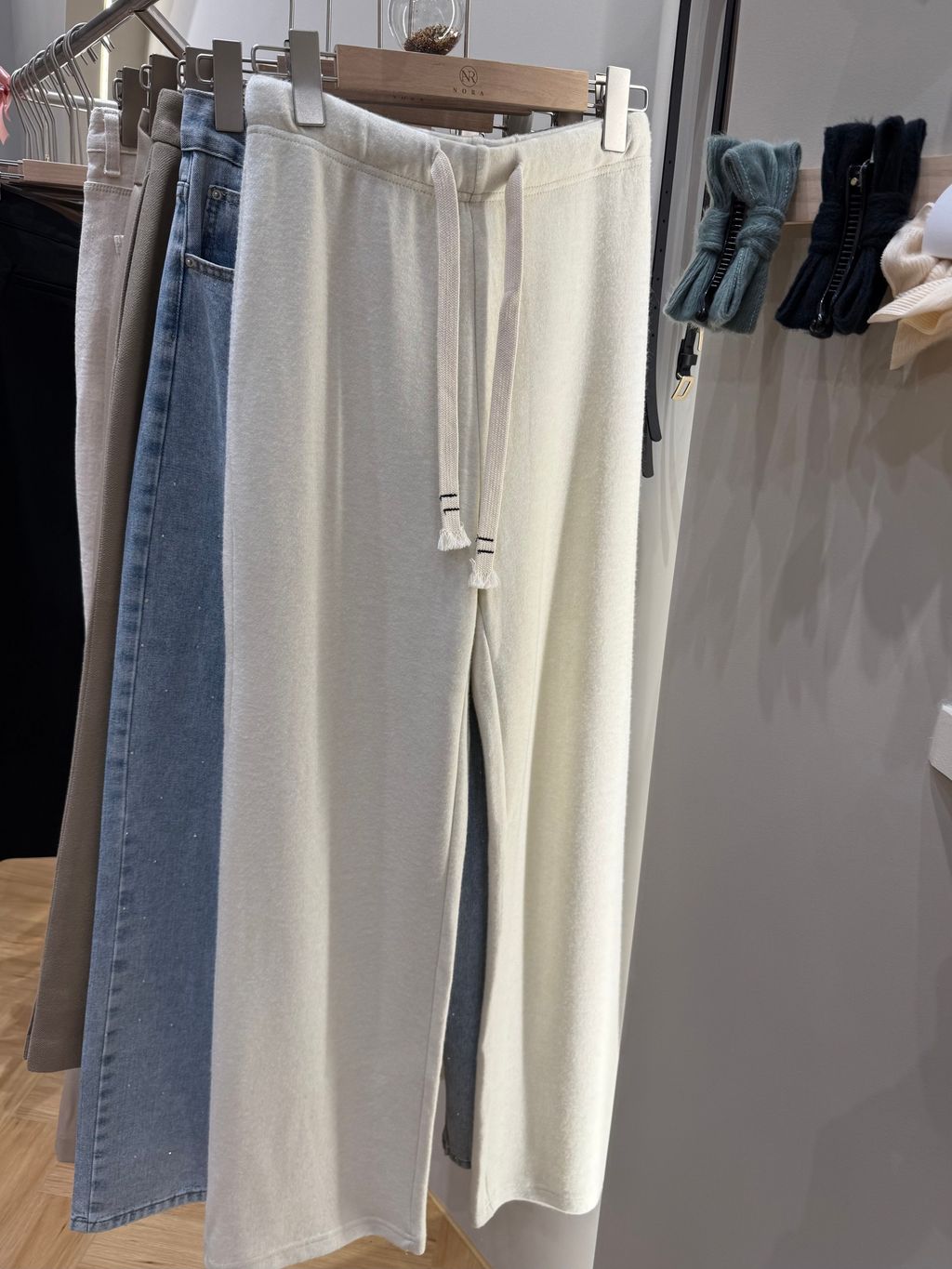 IMG_4282-1735867239536