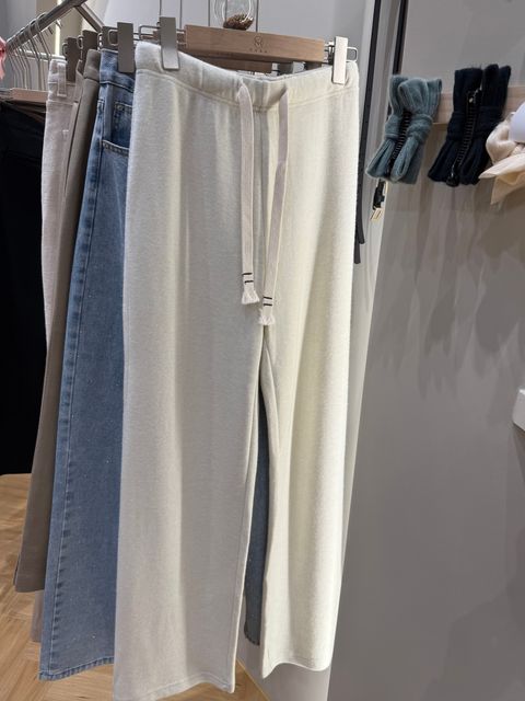 IMG_4282-1735867239536