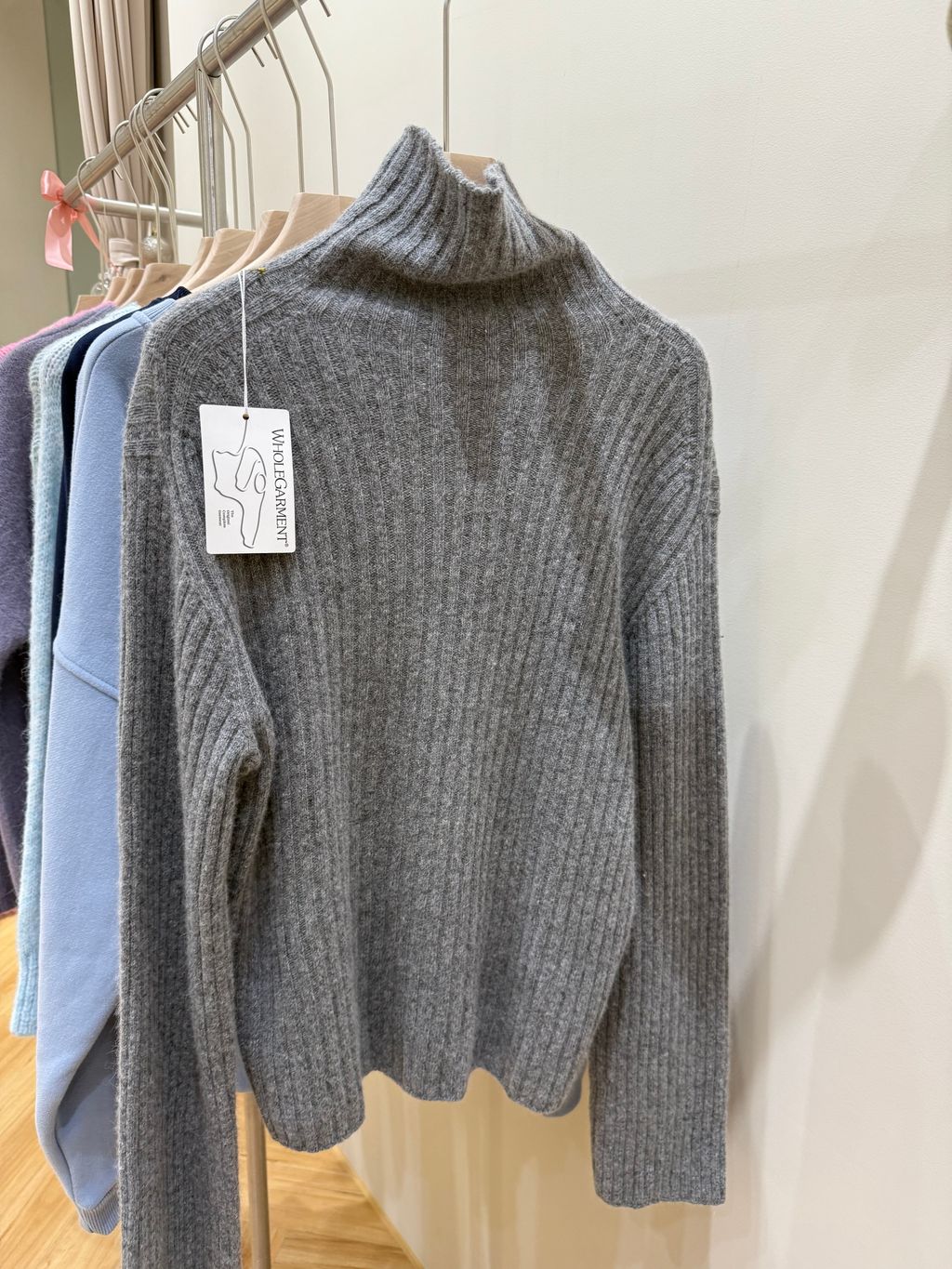 IMG_4321-1735867352314